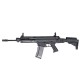 PL CZ 805 BREN A1 - BLACK