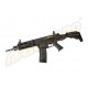 PL CZ 805 BREN A2 - BLACK