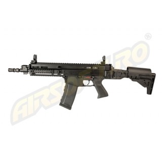PL CZ 805 BREN A2 - BLACK PL CZ 805 BREN A2 - BLACK