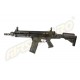 PL CZ 805 BREN A2 - BLACK