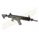 PL CZ 805 BREN A2 - BLACK