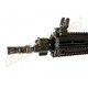 PL CZ 805 BREN A2 - BLACK