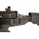 PL CZ 805 BREN A2 - BLACK