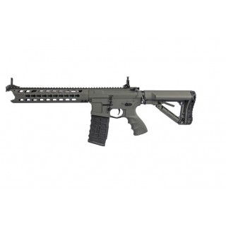 GC16 PREDATOR BATTLESHIP - GREY GC16 PREDATOR BATTLESHIP - GREY