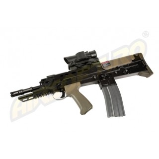 L85 AFV L85 AFV