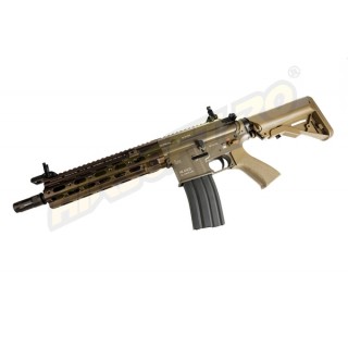 Tokyo Marui HK 416 DELTA CUSTOM - SRE Tokyo Marui HK 416 DELTA CUSTOM - SRE
