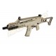 G33 LIGHTWEIGHT FOLDING STOCK - TAN G33 LIGHTWEIGHT FOLDING STOCK - TAN