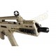 G33 LIGHTWEIGHT FOLDING STOCK - TAN G33 LIGHTWEIGHT FOLDING STOCK - TAN