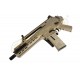 G33 LIGHTWEIGHT FOLDING STOCK - TAN G33 LIGHTWEIGHT FOLDING STOCK - TAN
