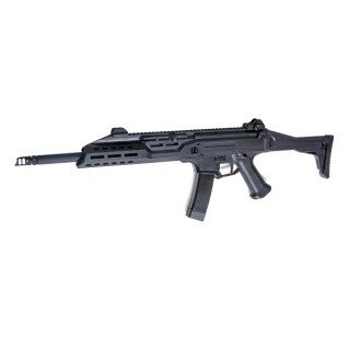 CZ SCORPION EVO 3 A1 CARBINE CZ SCORPION EVO 3 A1 CARBINE