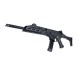 CZ SCORPION EVO 3 A1 CARBINE