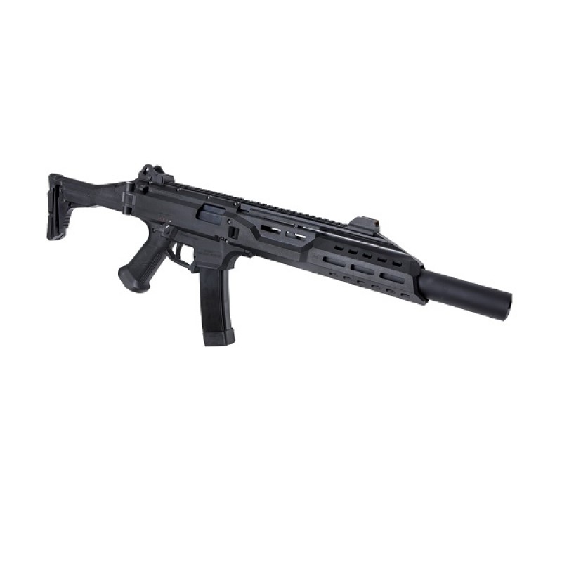 CZ SCORPION EVO 3 A1 B.E.T. CARBINE