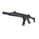 CZ SCORPION EVO 3 A1 B.E.T. CARBINE