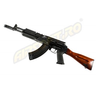 AK74-N TAC MOD A