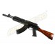 AK74-N TAC MOD A