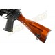 AK74-N TAC MOD A