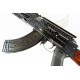AK74-N TAC MOD A
