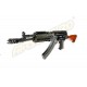 AK74-N TAC MOD A