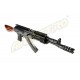 AK74-N TAC MOD A