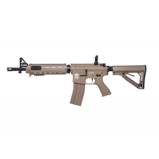 CM16 MOD0 - DST -  COMBO CM16 MOD0 - DST -  COMBO