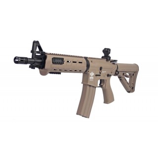 CM16 MOD0 - DST -  COMBO CM16 MOD0 - DST -  COMBO