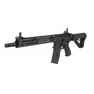 CM16 WILD HOG - 13.5 INCH - BLACK CM16 WILD HOG - 13.5 INCH - BLACK