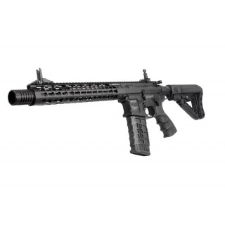 GC16 WILD HOG - 12 INCH GC16 WILD HOG - 12 INCH