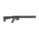 WAR SPORT LVOA-C - BLACK WAR SPORT LVOA-C - BLACK