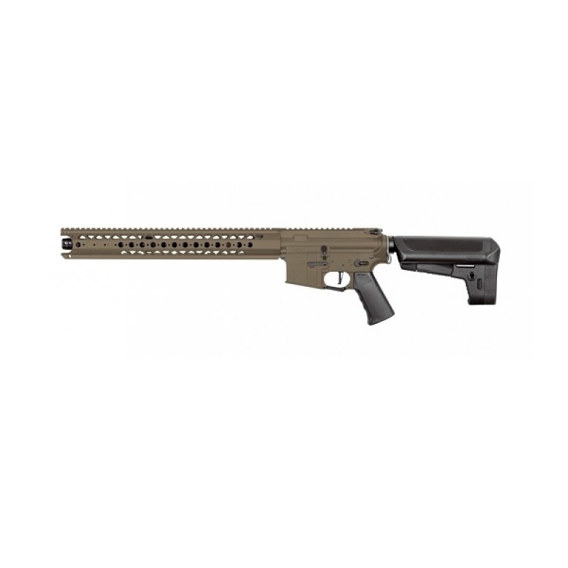 WAR SPORT LVOA-C - FOLIAGE GREEN