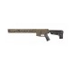 WAR SPORT LVOA-C - FOLIAGE GREEN
