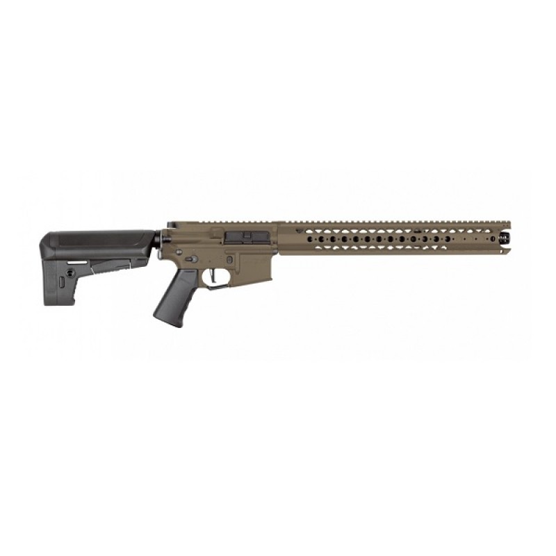 WAR SPORT LVOA-C - FOLIAGE GREEN