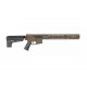 WAR SPORT LVOA-C - FOLIAGE GREEN