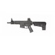 TRIDENT MK2 SPR/PDW - BUNDLE BLACK