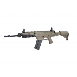 PL CZ 805 BREN A1 - DESERT PL CZ 805 BREN A1 - DESERT