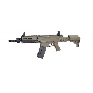 PL CZ 805 BREN A2 - DESERT PL CZ 805 BREN A2 - DESERT