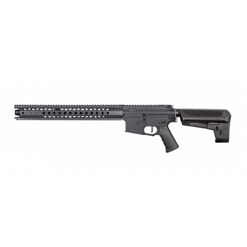 WAR SPORT LVOA-C