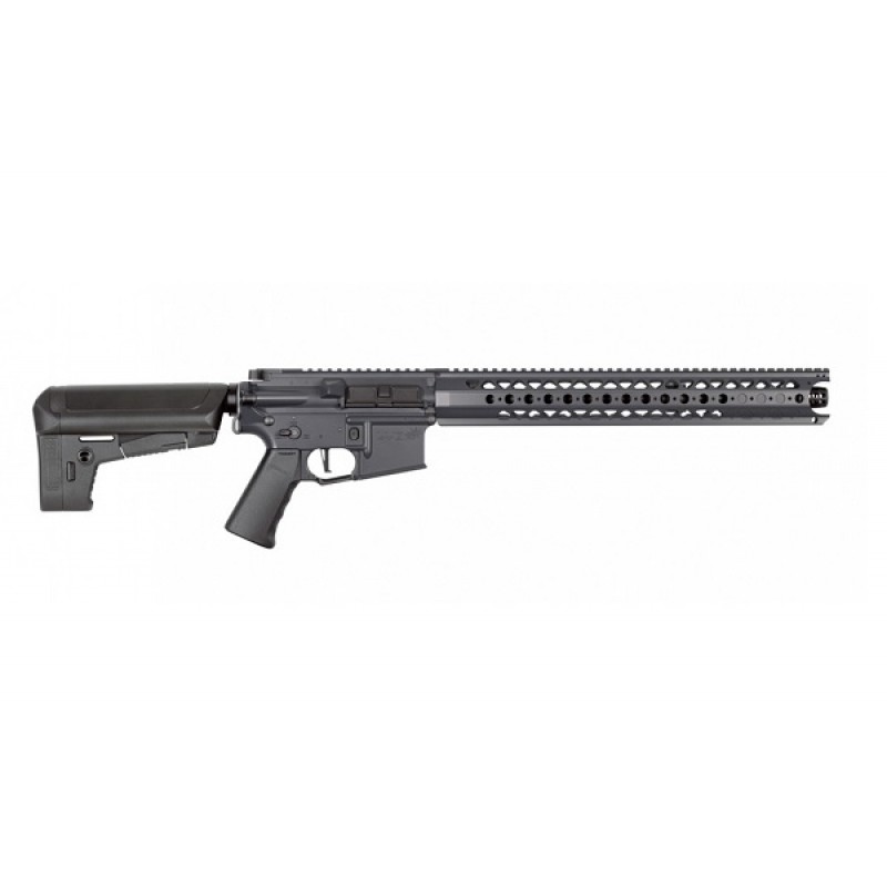 WAR SPORT LVOA-C