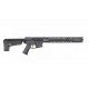 WAR SPORT LVOA-C