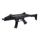 PL CZ SCORPION EVO 3 A1 - M95 PL CZ SCORPION EVO 3 A1 - M95