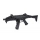 PL CZ SCORPION EVO 3 A1 - M95 PL CZ SCORPION EVO 3 A1 - M95