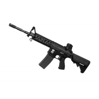 CM16 RAIDER-L CM16 RAIDER-L