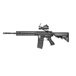 CM16 R8-L-COMBO CM16 R8-L-COMBO