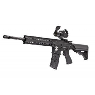 CM16 R8-L-COMBO CM16 R8-L-COMBO