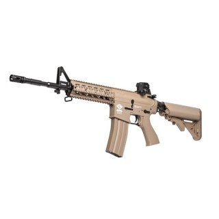 CM16 RAIDER DESERT-L COMBO CM16 RAIDER DESERT-L COMBO