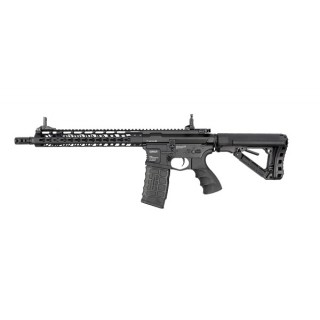 GC16 WILD HOG 13.5 INCH