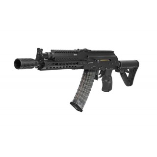 RK74-E COMBO RK74-E COMBO