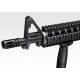 TOKYO MARUI M4 CQB-R BLOCK1 - GBB TOKYO MARUI M4 CQB-R BLOCK1 - GBB