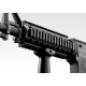 TOKYO MARUI M4 CQB-R BLOCK1 - GBB TOKYO MARUI M4 CQB-R BLOCK1 - GBB