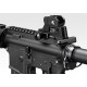 TOKYO MARUI M4 CQB-R BLOCK1 - GBB TOKYO MARUI M4 CQB-R BLOCK1 - GBB