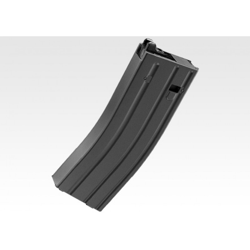 TOKYO MARUI M4 CQB-R BLOCK1 - GBB TOKYO MARUI M4 CQB-R BLOCK1 - GBB